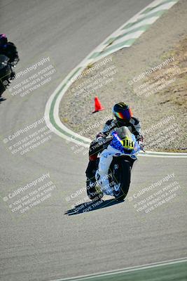 media/Dec-12-2025-2WTD (Fri) [[7c7cc9b1da]]/C Group/Session 2/